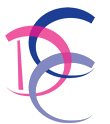 Dundee Cancer Centre logo